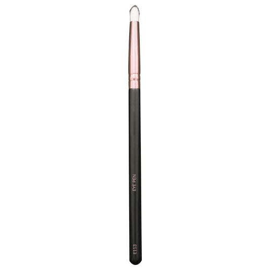 Layla - Pennello Eye Pen - E113