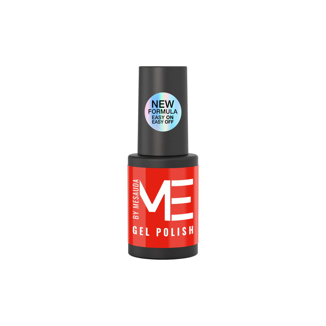 Mesauda ME - Rollercoaster Collection - #256 Euphoria 4,5ml