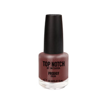 Carica l&#39;immagine nel visualizzatore di Gallery, Mesauda - Top Notch Prodigy - Fall Rituals Collection 14ml
