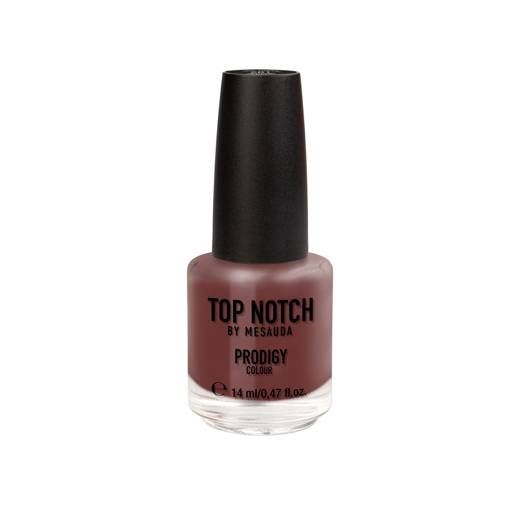 Mesauda - Top Notch Prodigy - Fall Rituals Collection 14ml