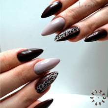 Carica l&#39;immagine nel visualizzatore di Gallery, Corso di Nail Art Animalier
