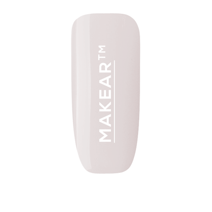 Makear - Builder Color Base