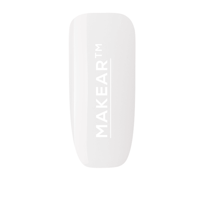 Makear - Builder Color Base