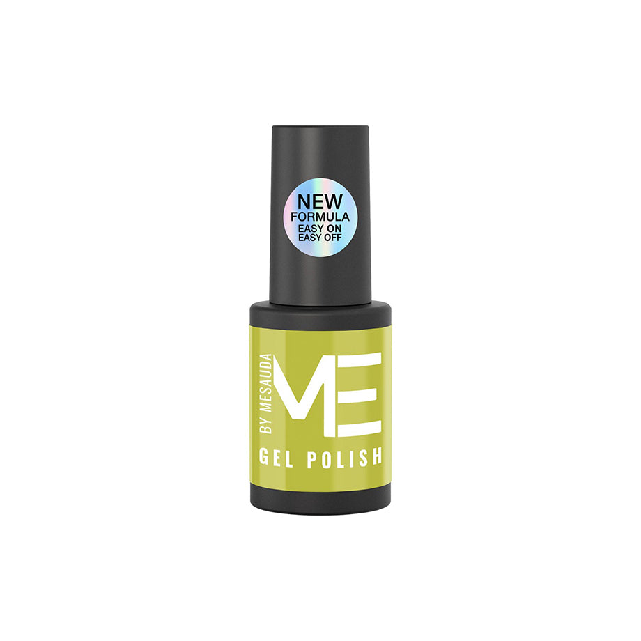 Mesauda ME - Hygge Collection - Smalto Semipermanente 4,5ml