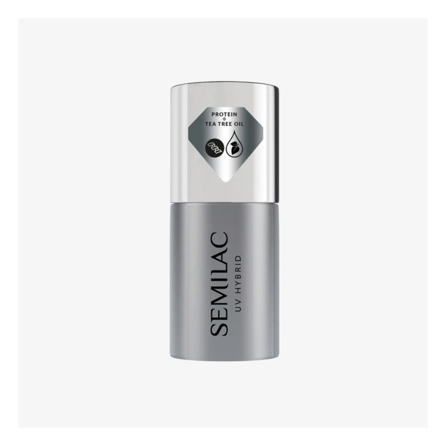 Semilac - Protect & Care Base 7ml