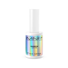 Carica l&#39;immagine nel visualizzatore di Gallery, Mesauda MNP - Rainbow Cat Eye 10ml
