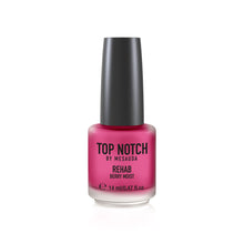 Carica l&#39;immagine nel visualizzatore di Gallery, Mesauda - Top Notch Rehab - Berry Moist 14ml
