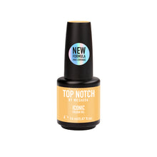 Carica l&#39;immagine nel visualizzatore di Gallery, Mesauda Top Notch Iconic - Urban Safari - #281 Sunny Kingdom 14ml
