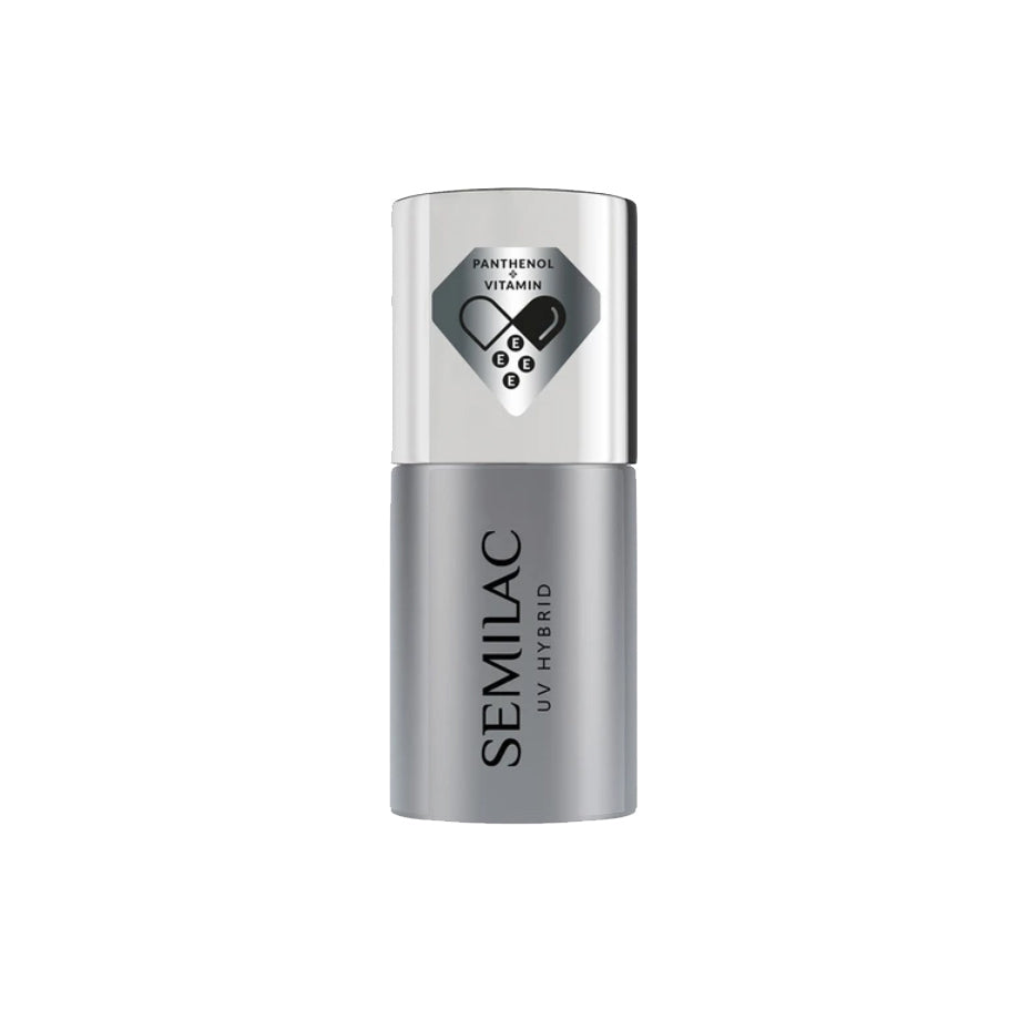 Semilac - Sensitive Care Base 7ml