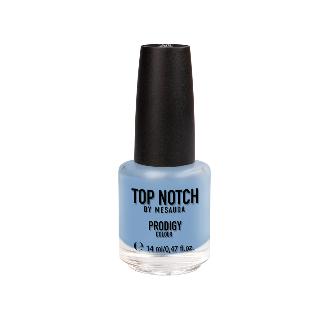 Mesauda Top Notch Prodigy - Urban Safari - #282 Wild Mara 14ml