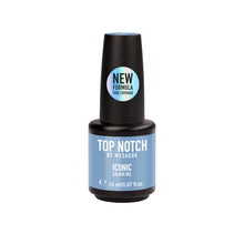 Carica l&#39;immagine nel visualizzatore di Gallery, Mesauda Top Notch Iconic - Urban Safari - #282 Wild Mara 14ml
