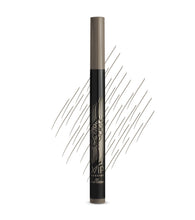 Carica l&#39;immagine nel visualizzatore di Gallery, Brow Perfect Liner – Pennarello Sopracciglia Water Resistant
