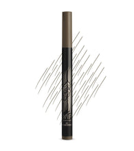 Carica l&#39;immagine nel visualizzatore di Gallery, Brow Perfect Liner – Pennarello Sopracciglia Water Resistant
