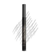 Carica l&#39;immagine nel visualizzatore di Gallery, Brow Perfect Liner – Pennarello Sopracciglia Water Resistant
