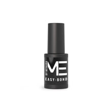 Carica l&#39;immagine nel visualizzatore di Gallery, Mesauda ME - Easy Gel Polish Starter Kit - Nude
