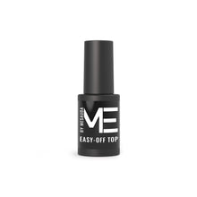 Carica l&#39;immagine nel visualizzatore di Gallery, Mesauda ME - Easy Gel Polish Starter Kit - Nude
