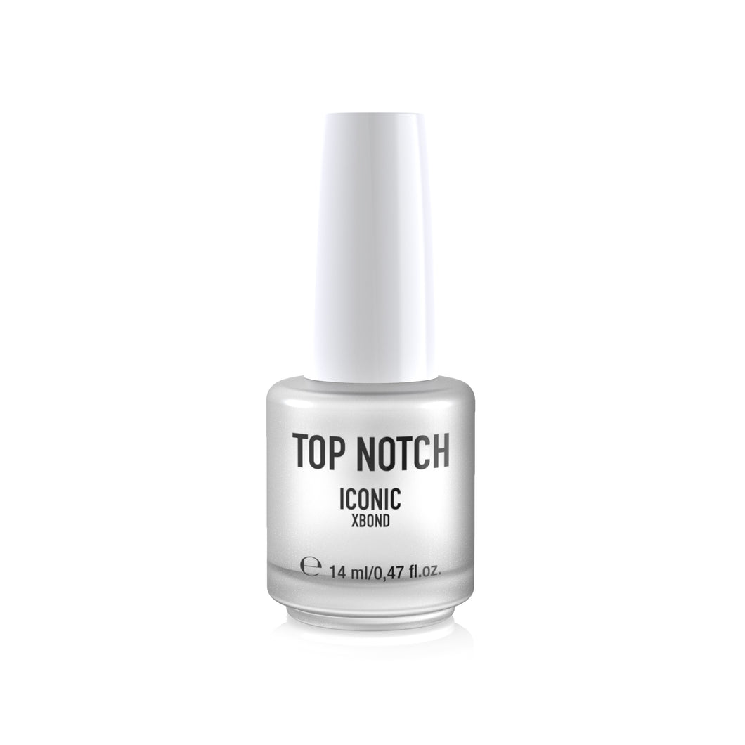 Mesauda Top Notch - Iconic XBond - Primer Non Acido14ml