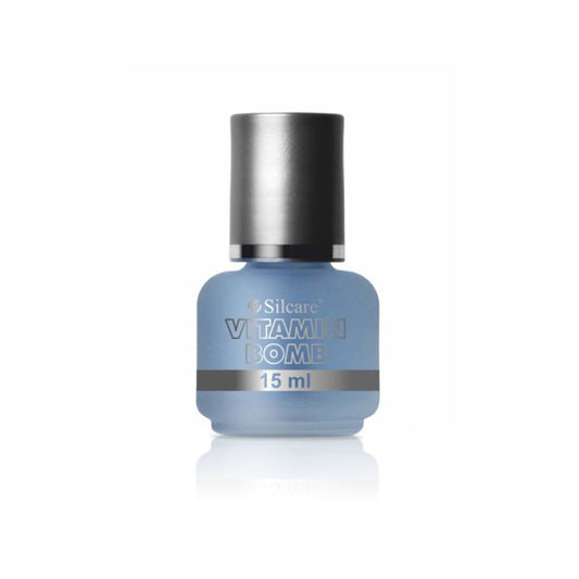 Silcare - Vitamin Bomb 15ml