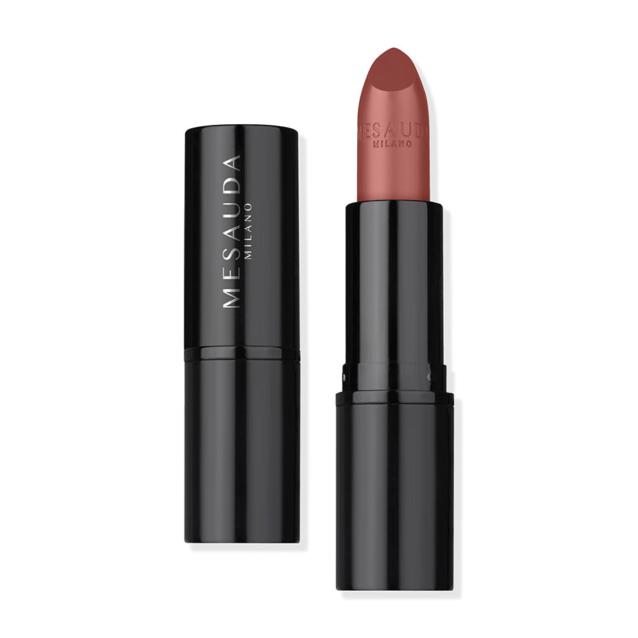 Mesauda - Rossetto Cremoso - Vibrant Lipstick