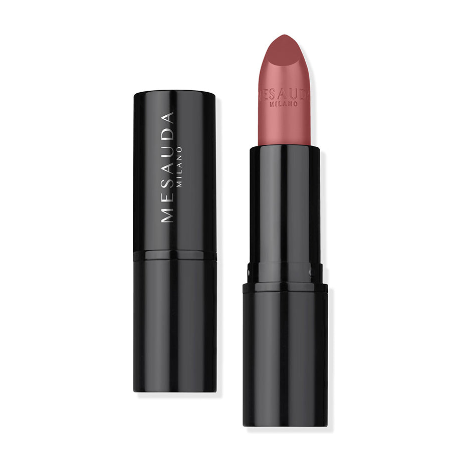 Mesauda - Rossetto Cremoso - Vibrant Lipstick