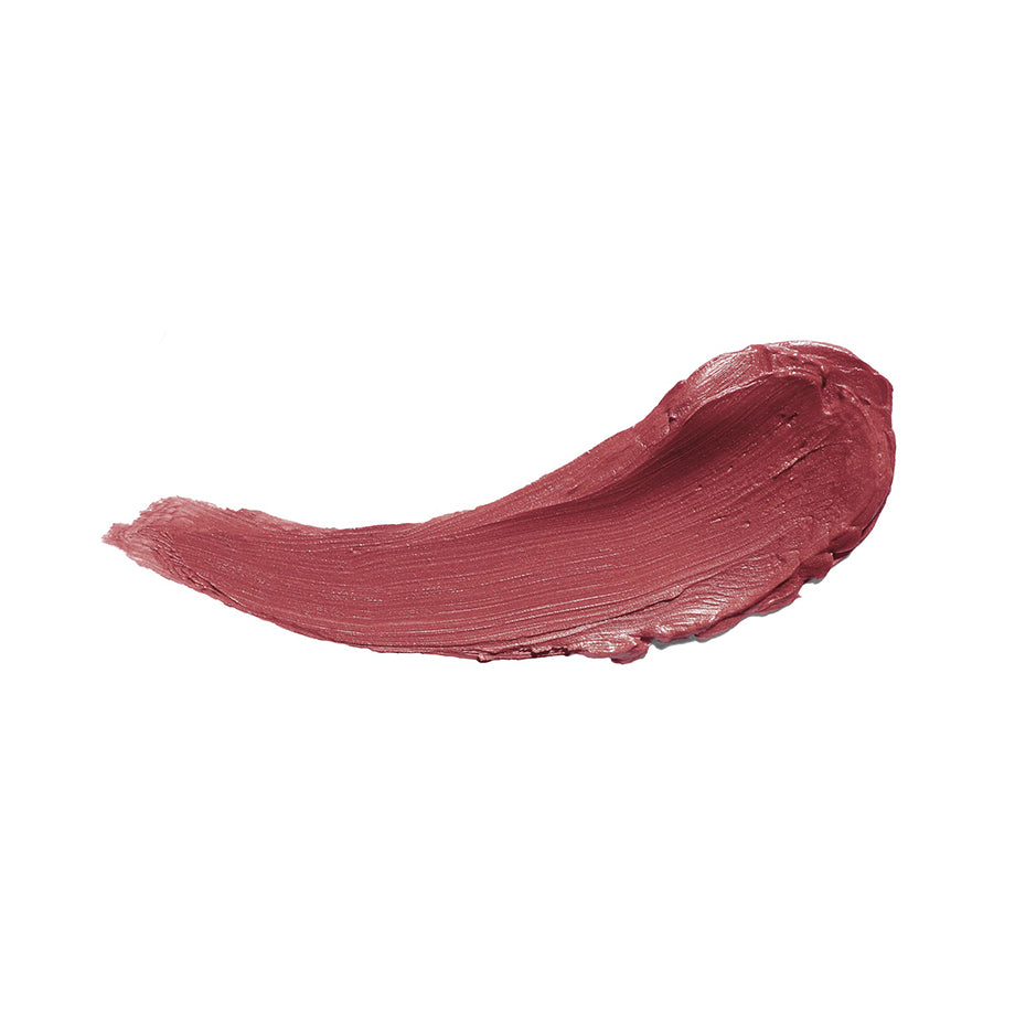 Mesauda - Rossetto Cremoso - Vibrant Lipstick