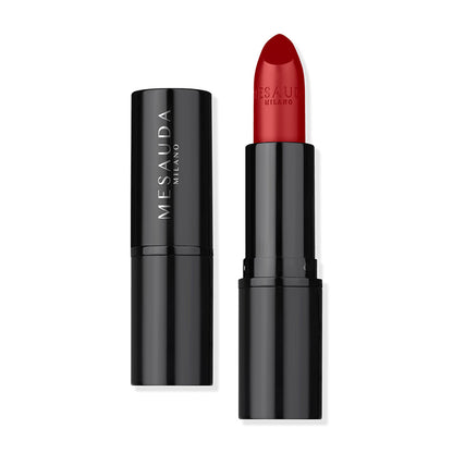 Mesauda - Rossetto Cremoso - Vibrant Lipstick