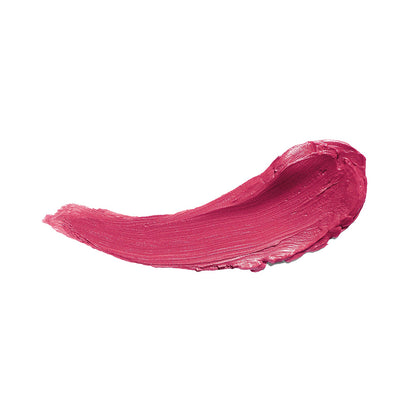 Mesauda - Rossetto Cremoso - Vibrant Lipstick