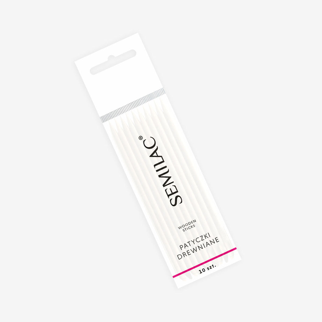 Semilac - Cuticle Sticks