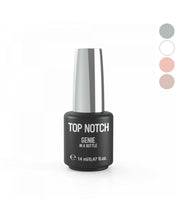 Carica l&#39;immagine nel visualizzatore di Gallery, Mesauda Top Notch - Genie in a bottle - Gel Costruttore Soak Off 14ml
