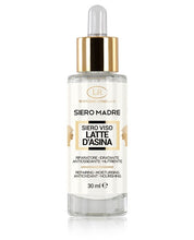 Carica l&#39;immagine nel visualizzatore di Gallery, LR Wonder Company - Siero Madre Al Latte D&#39;Asina 30ml
