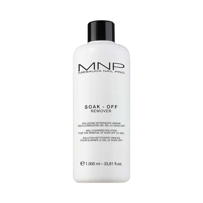 MNP - Soak Off 1000ml