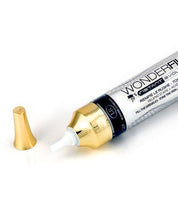 Carica l&#39;immagine nel visualizzatore di Gallery, LR Wonder Company - Wonder Filler 9ml
